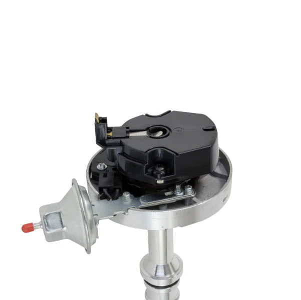 Ford 5.0L V8 EFI to Carb Conversion HEI Distributor - Image 6