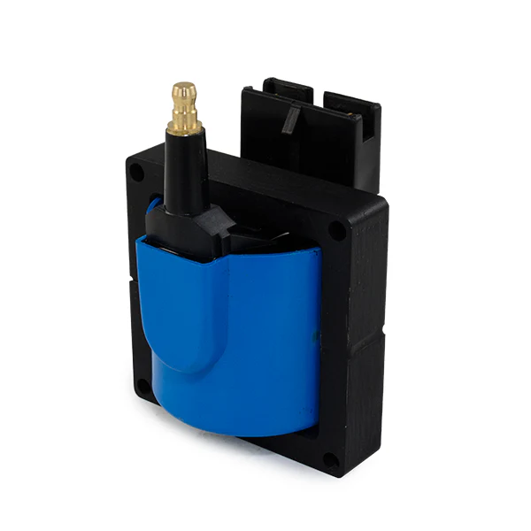 Ford '84-'98 TFI Ignition Coil - Blue - Image 2