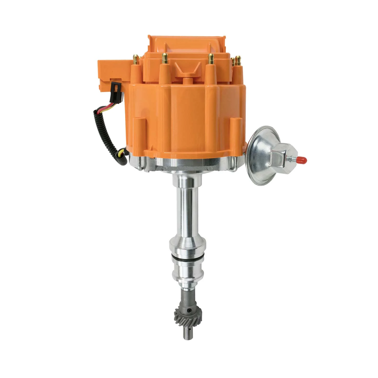 Ford BB/351C V8 HEI Distributor - Image 4