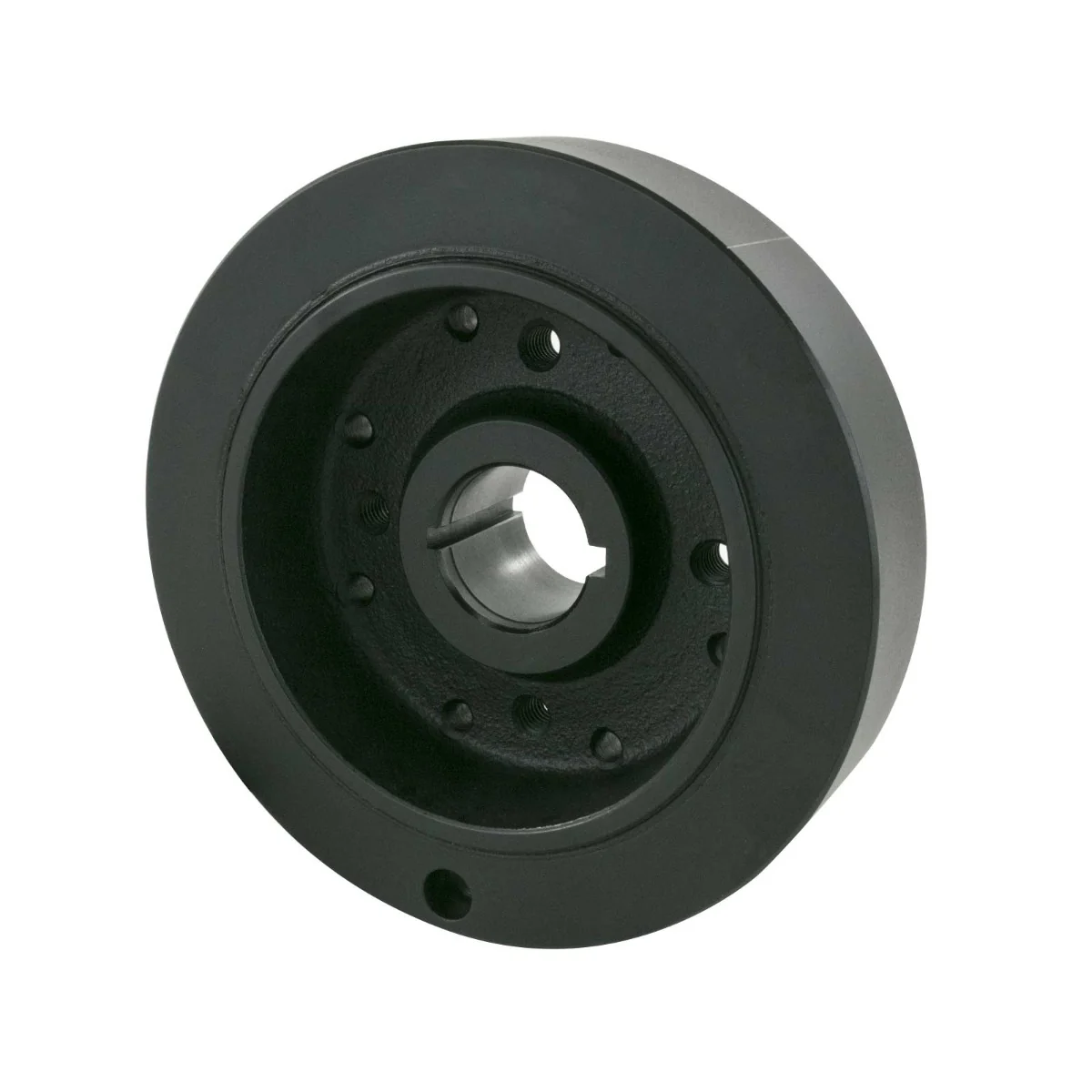 Ford Big Block 6.7" Harmonic Balancer - Image 3