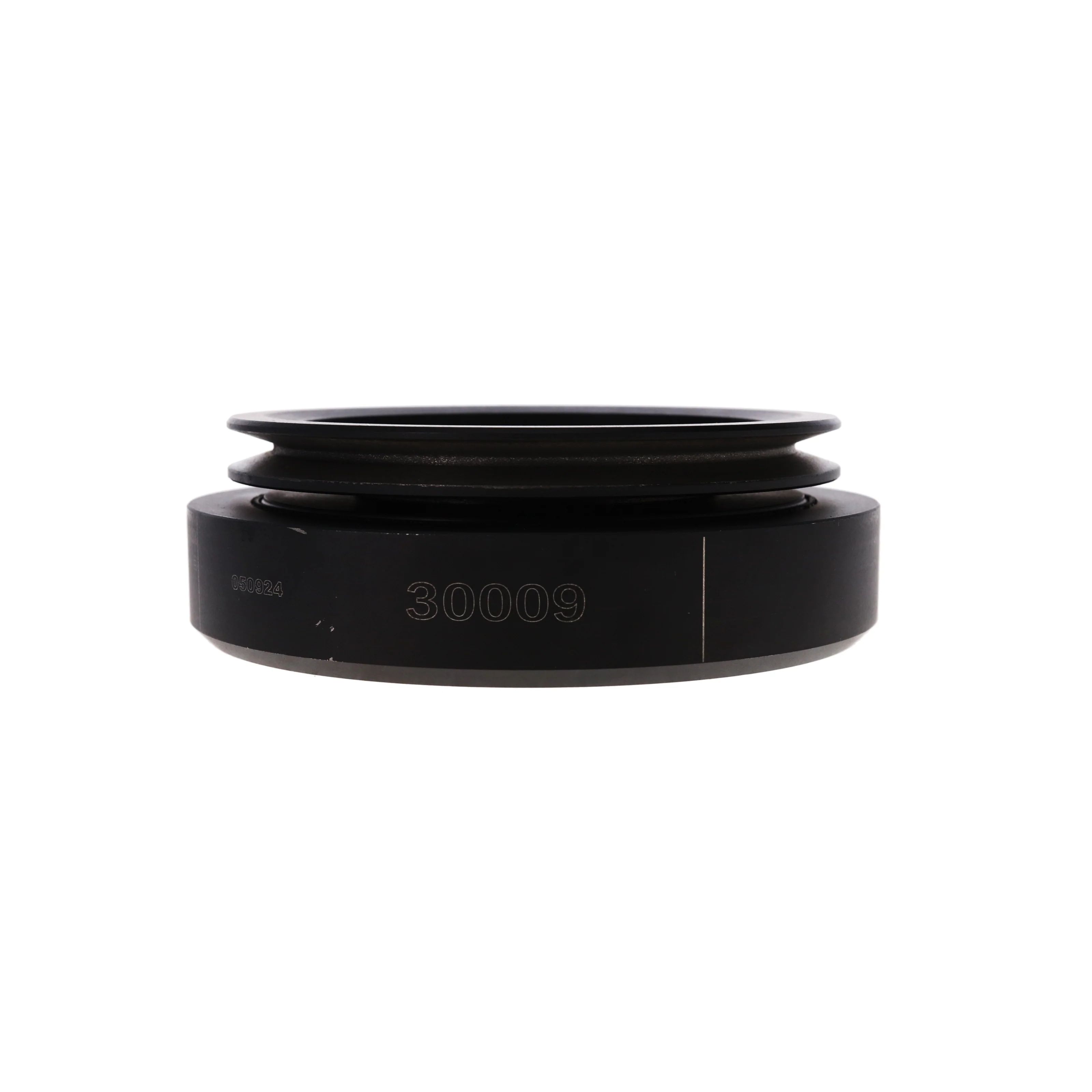 Ford FE 7 1/2" SFI Certified Harmonic Balancer - Image 4