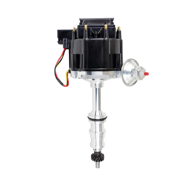 Ford FE V8 HEI Distributor - Image 3