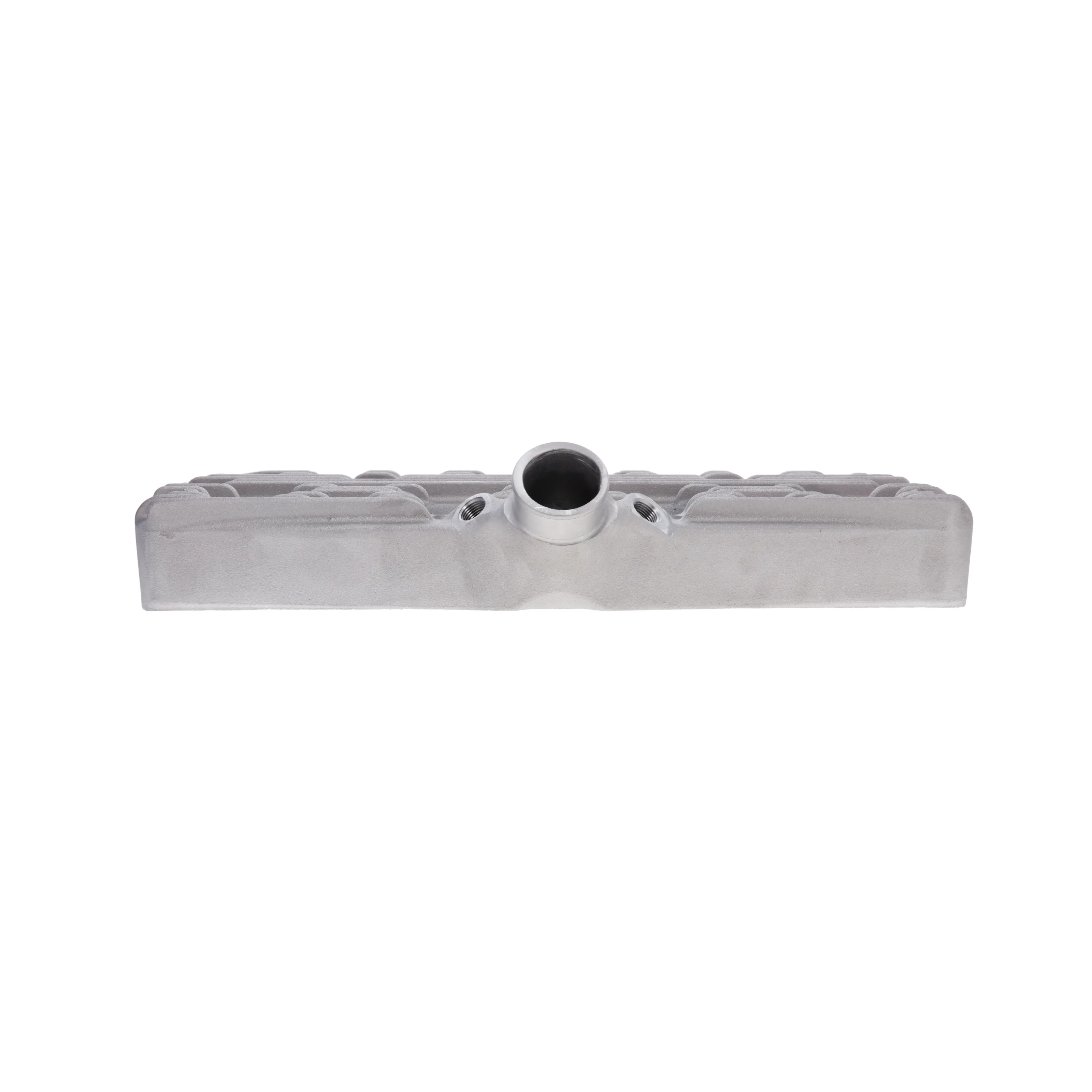 Ford Flathead Aluminum Cylinder Head - Image 5