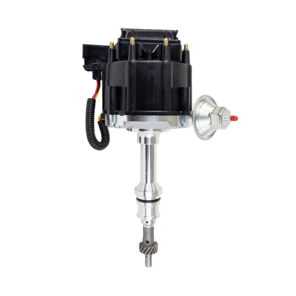 Ford SB 289/302 V8 HEI Distributor - Image 4