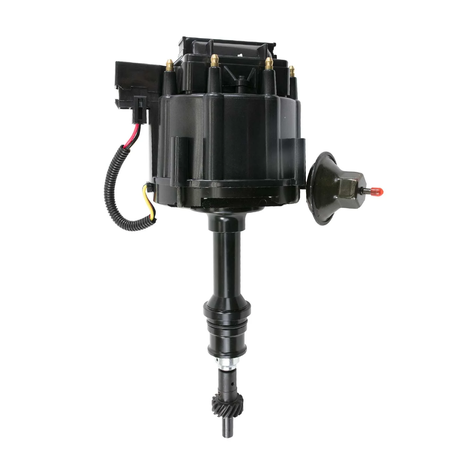 Ford SB 289/302 V8 HEI Distributor - Image 5