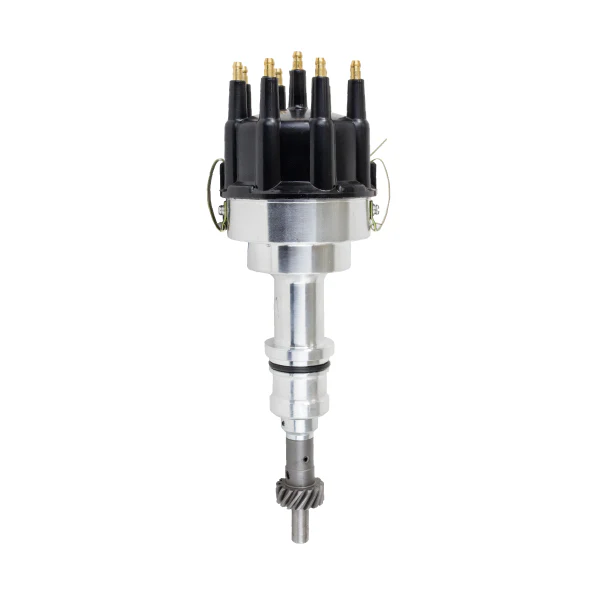 Ford SB 289/302 V8 Pro Billet Distributor - Image 3