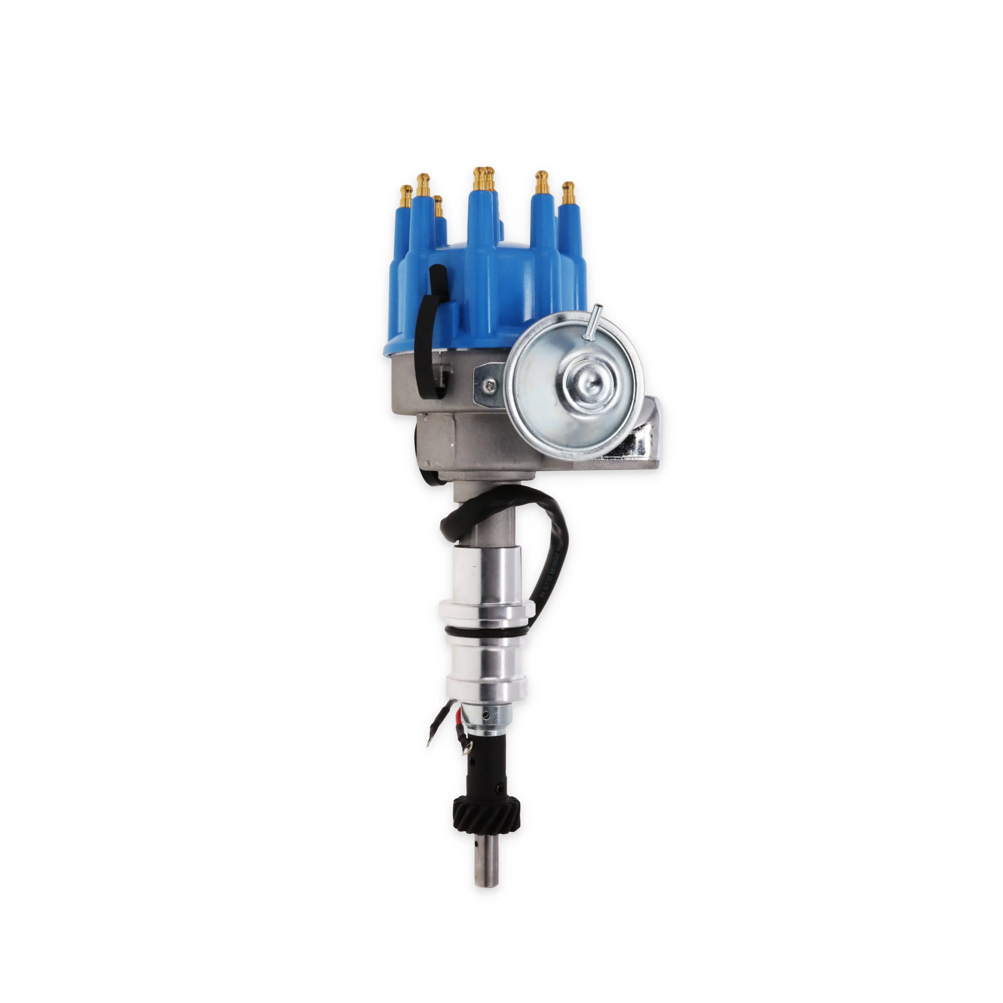 Ford SB 289/302 V8 Ready to Run Distributor - Image 2