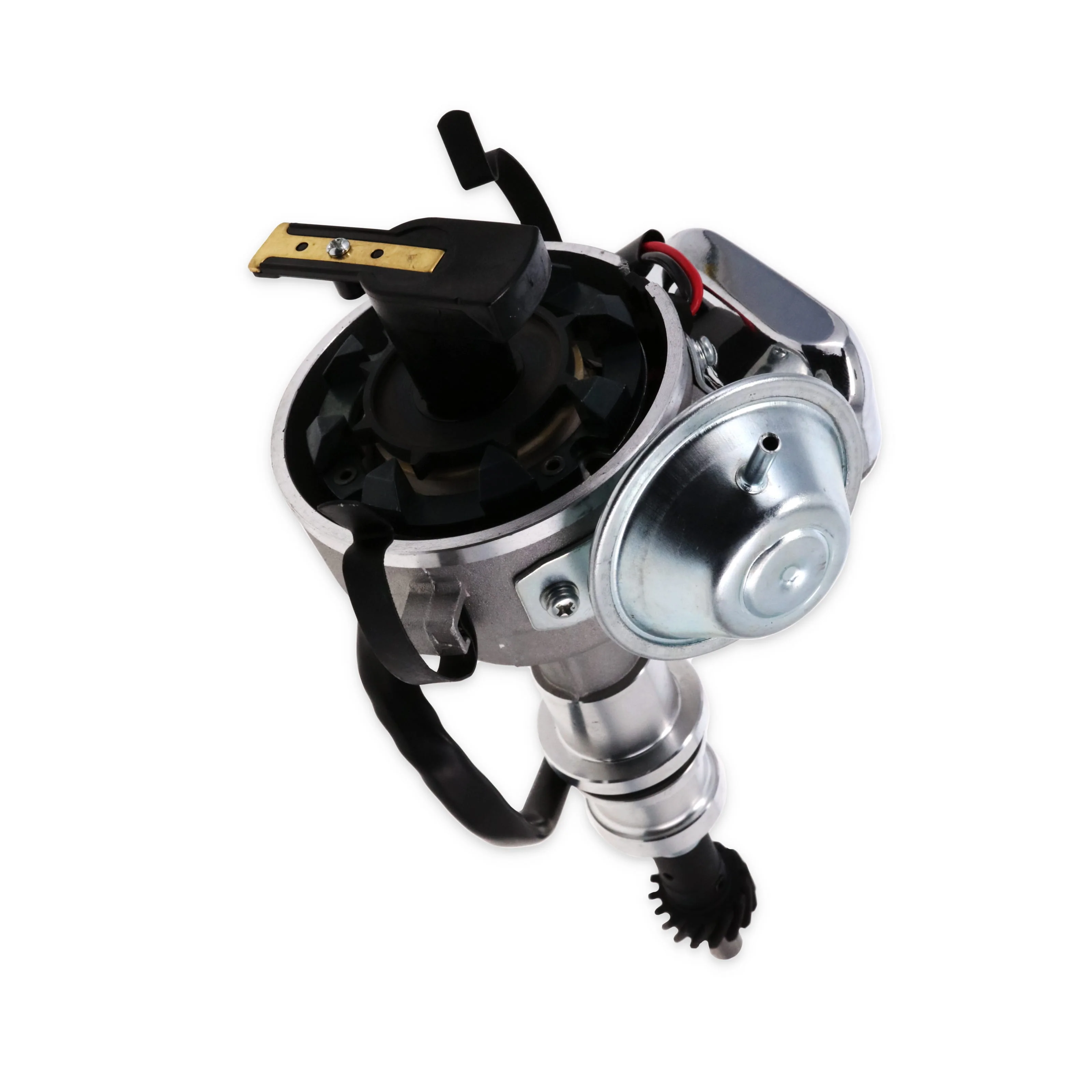 Ford SB 289/302 V8 Ready to Run Distributor - Image 4