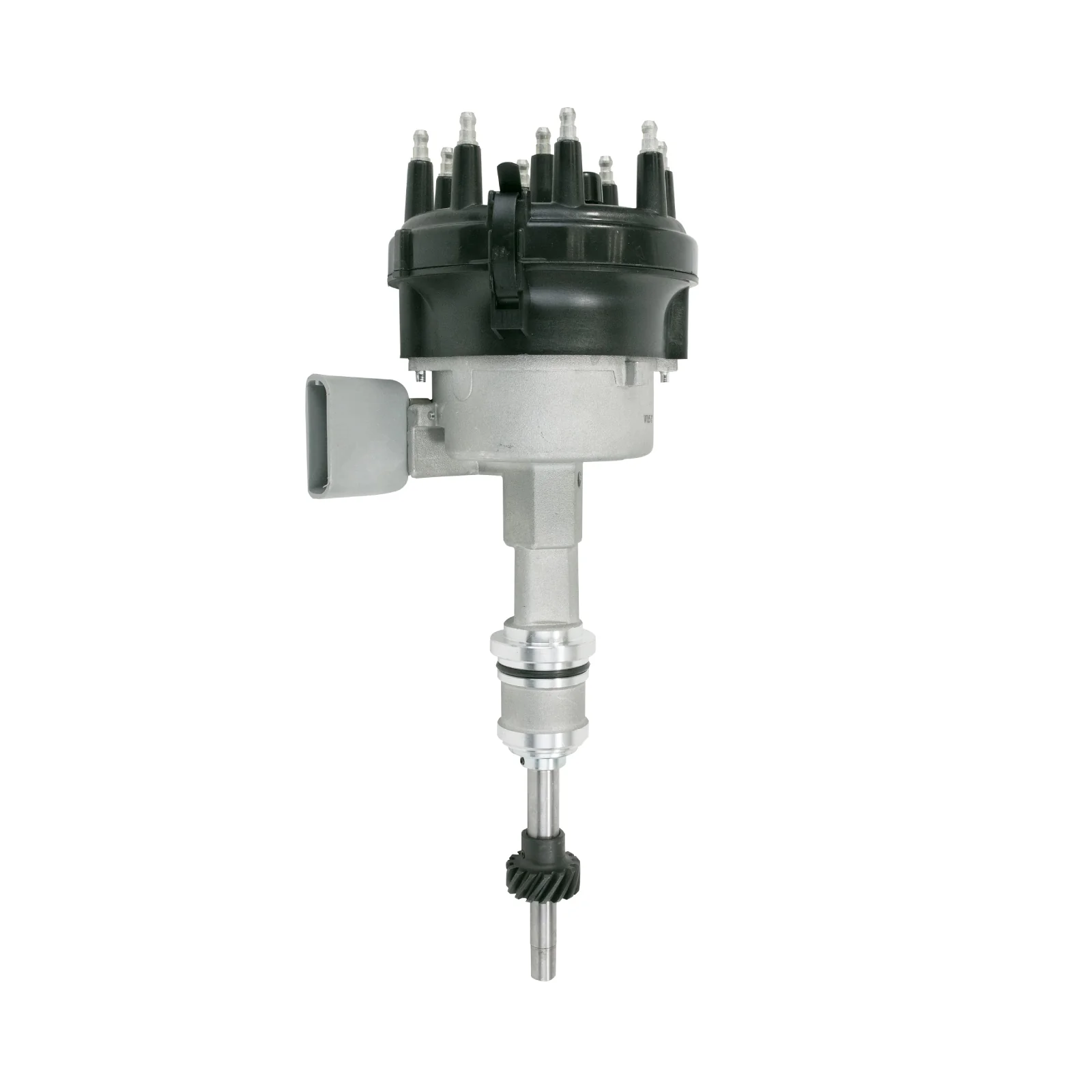 Ford Small Block '86-'93 Mustang 5.0 L V8 EFI Distributor - Image 3