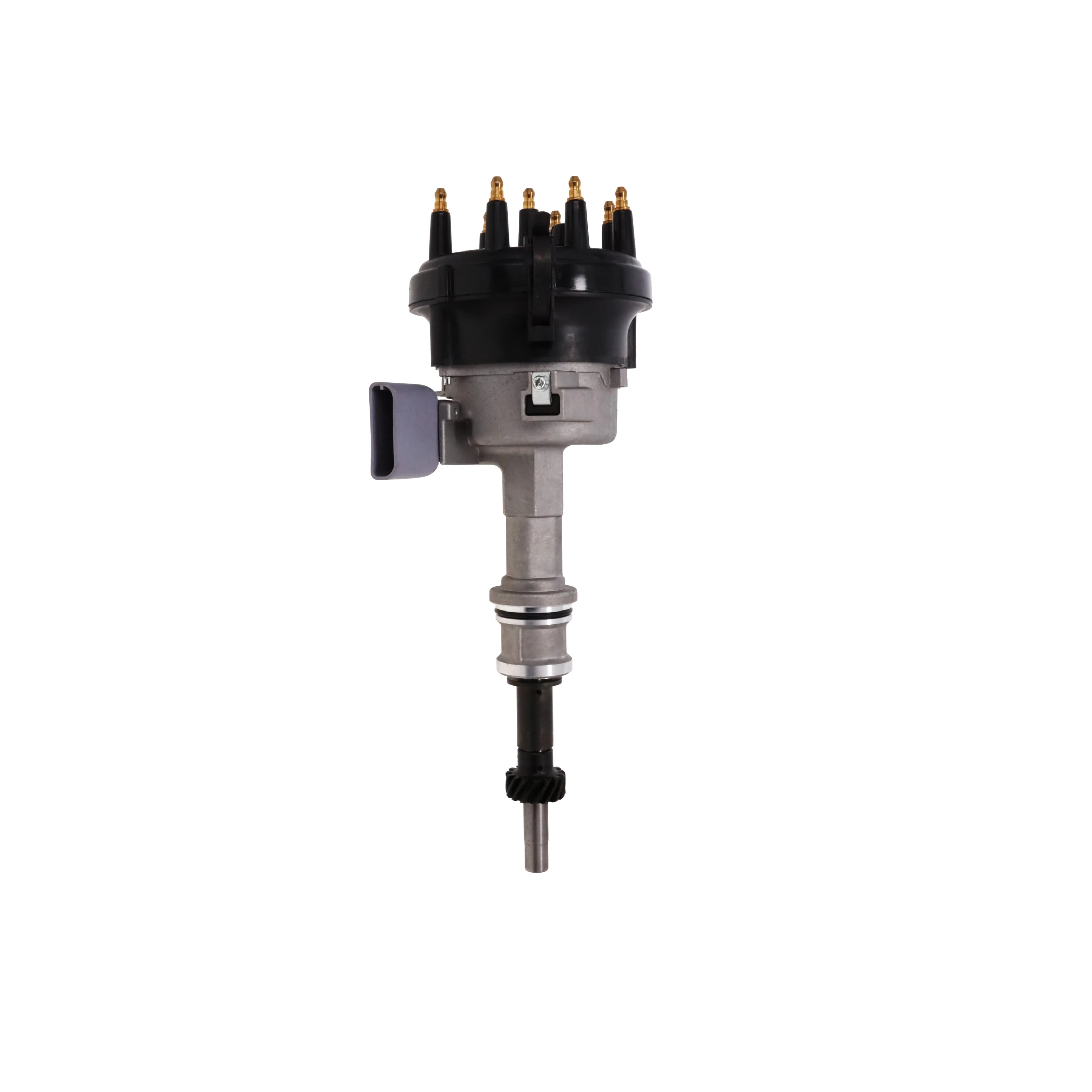 Ford Small Block '88-'91 Truck & Van 5.8 L V8 EFI Distributor - Image 3