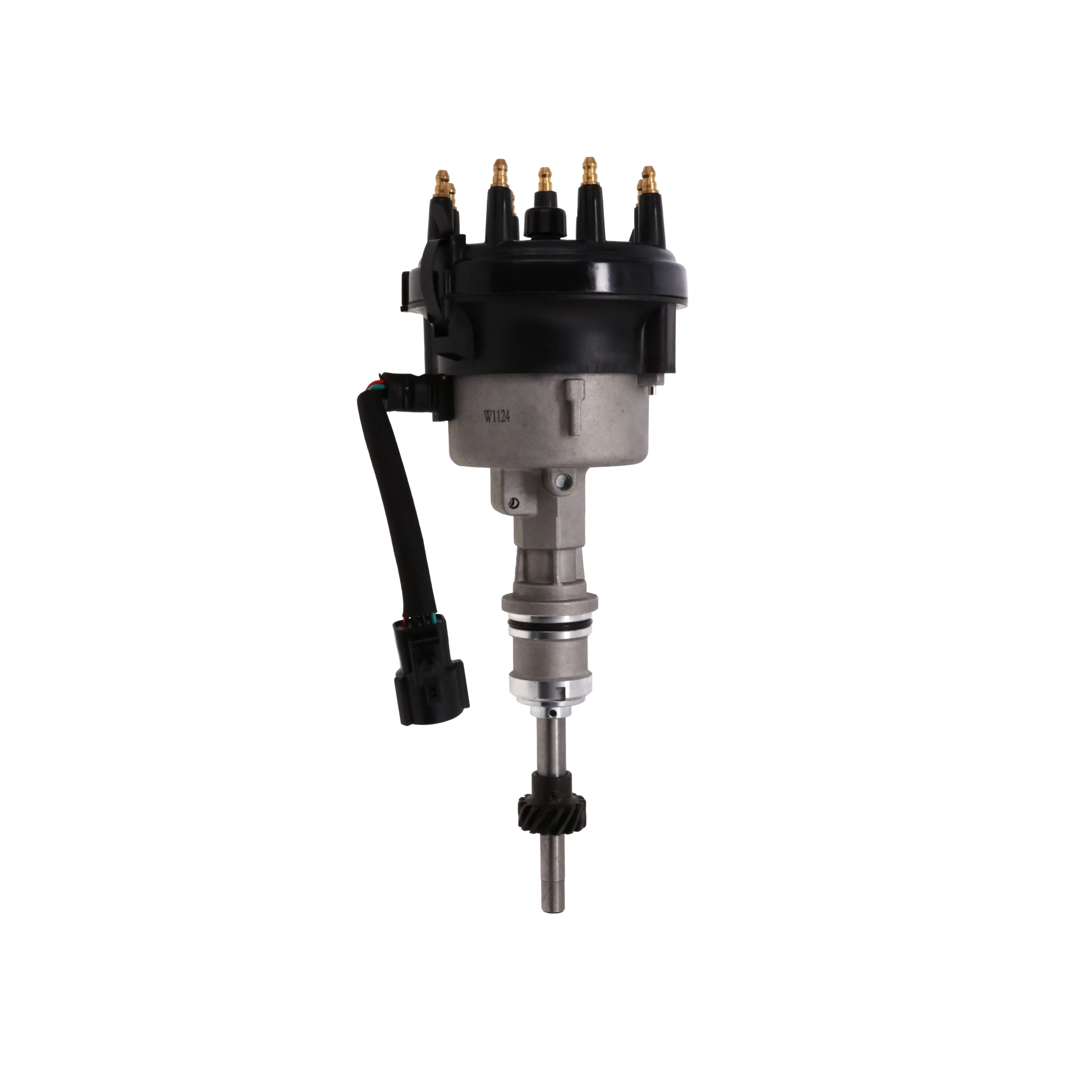 Ford Small Block '91-'95 5.0 L V8 EFI Distributor - Image 4