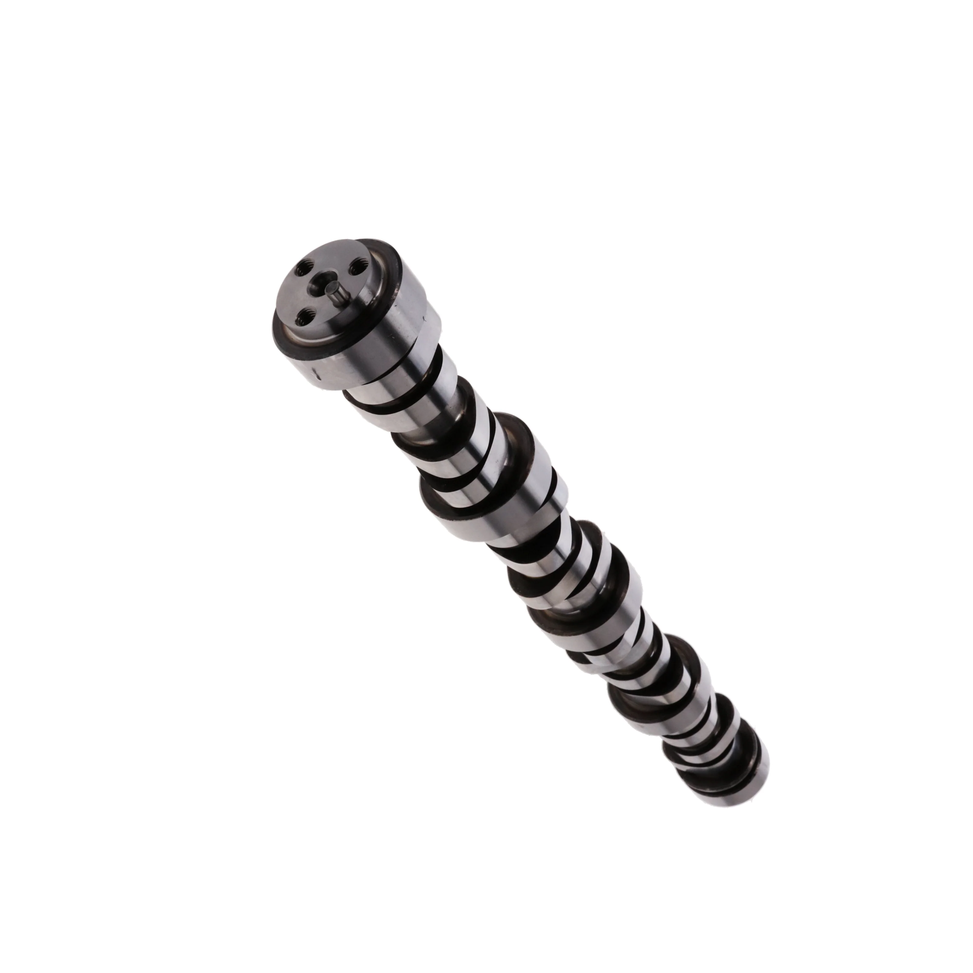Forged 5150 LS Hydraulic Roller Stage 1 Camshaft - Image 3