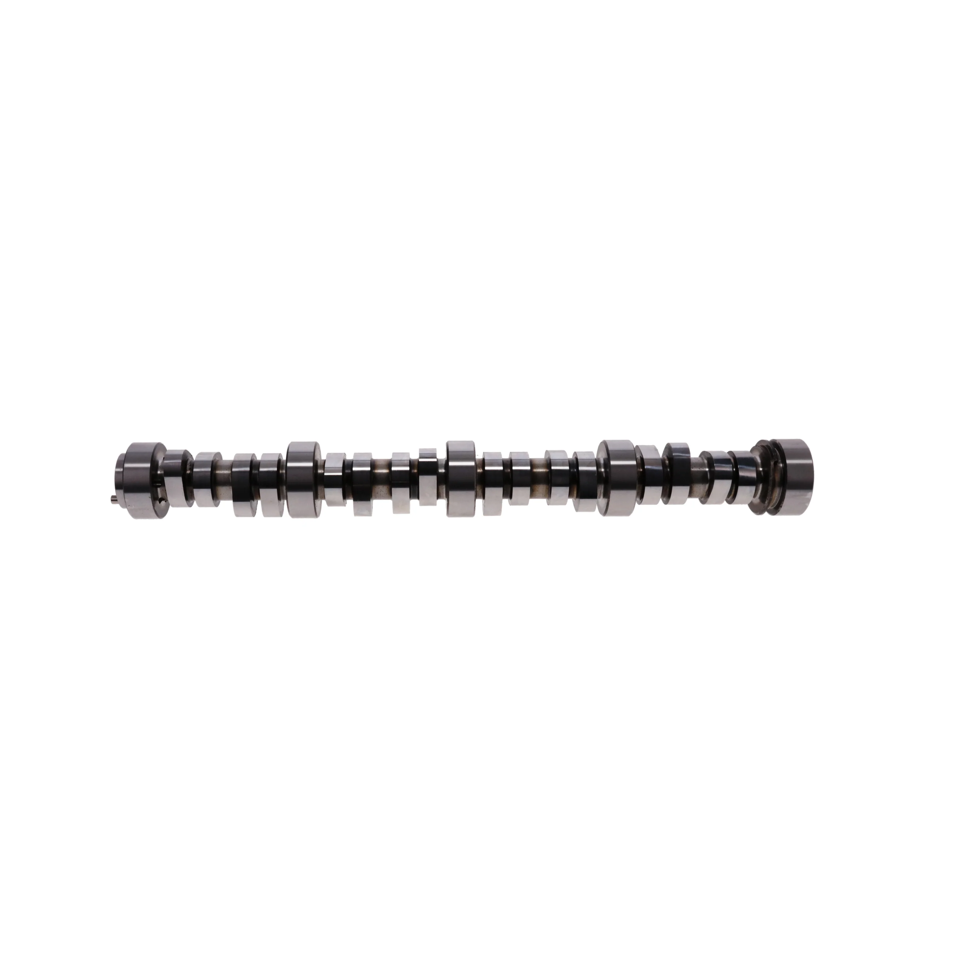 Forged 5150 LS Hydraulic Roller Stage 1 Camshaft - Image 4