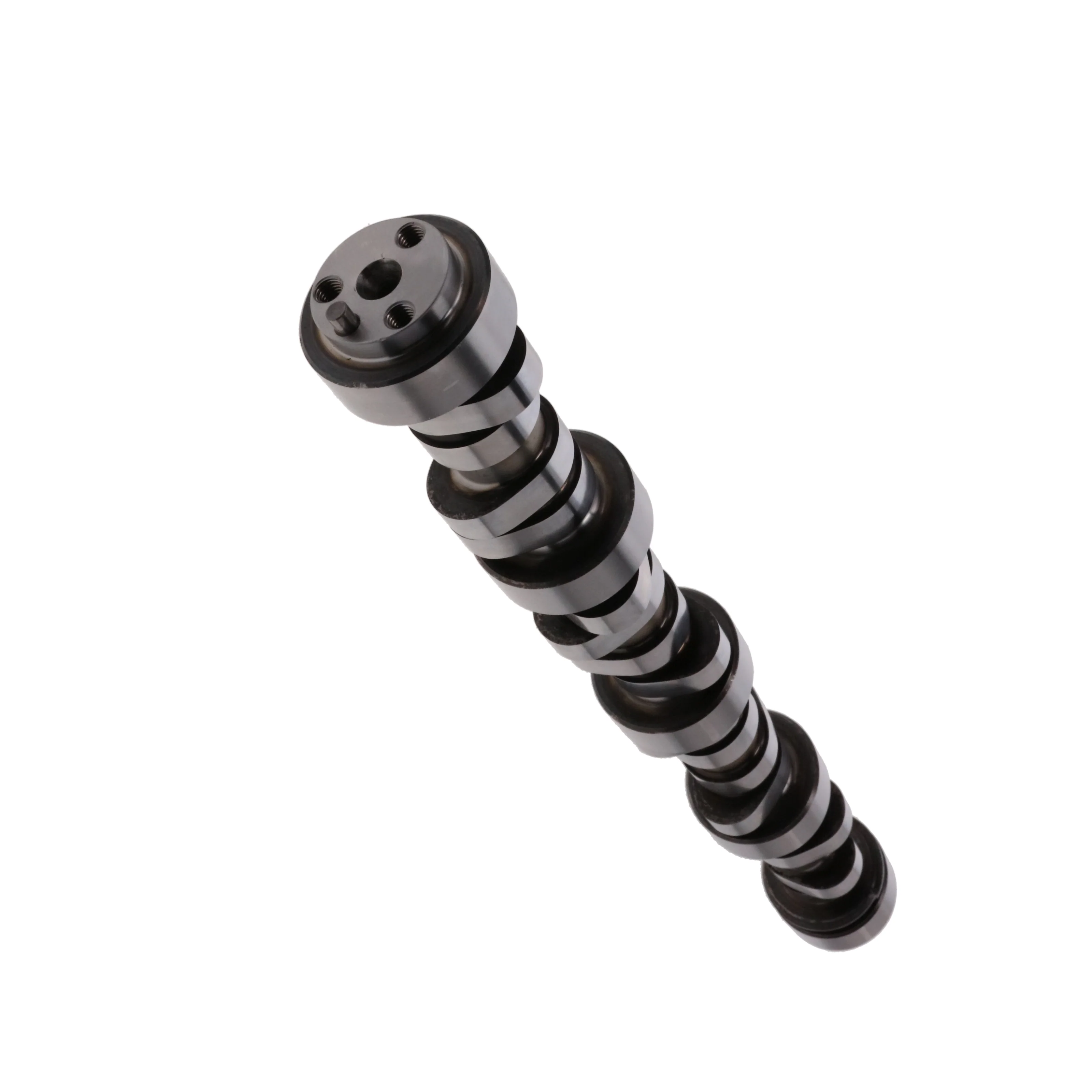Forged 5150 LS Hydraulic Roller Stage 2 Camshaft - Image 3