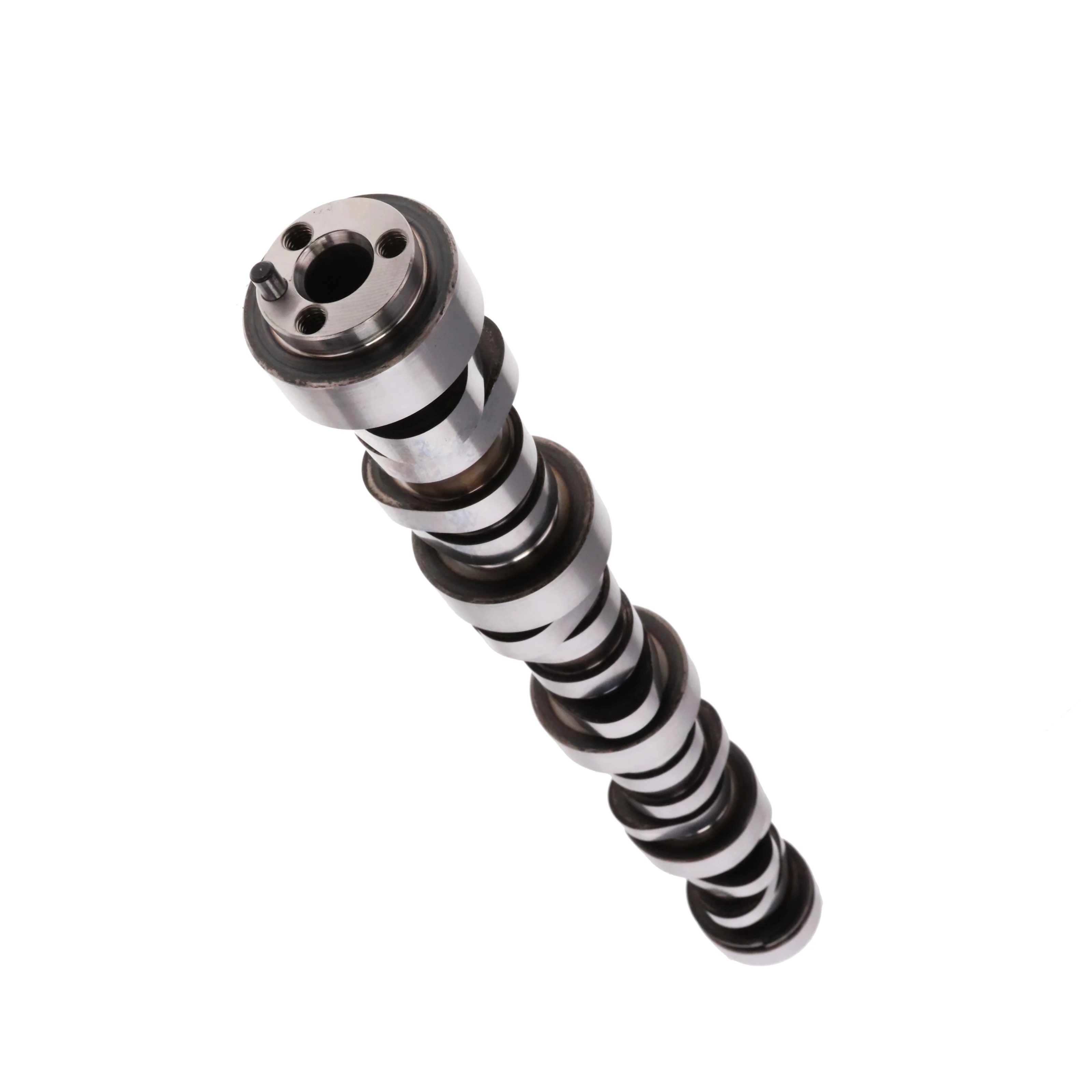 Forged 5150 LS Hydraulic Roller Stage 3 Camshaft - Image 3