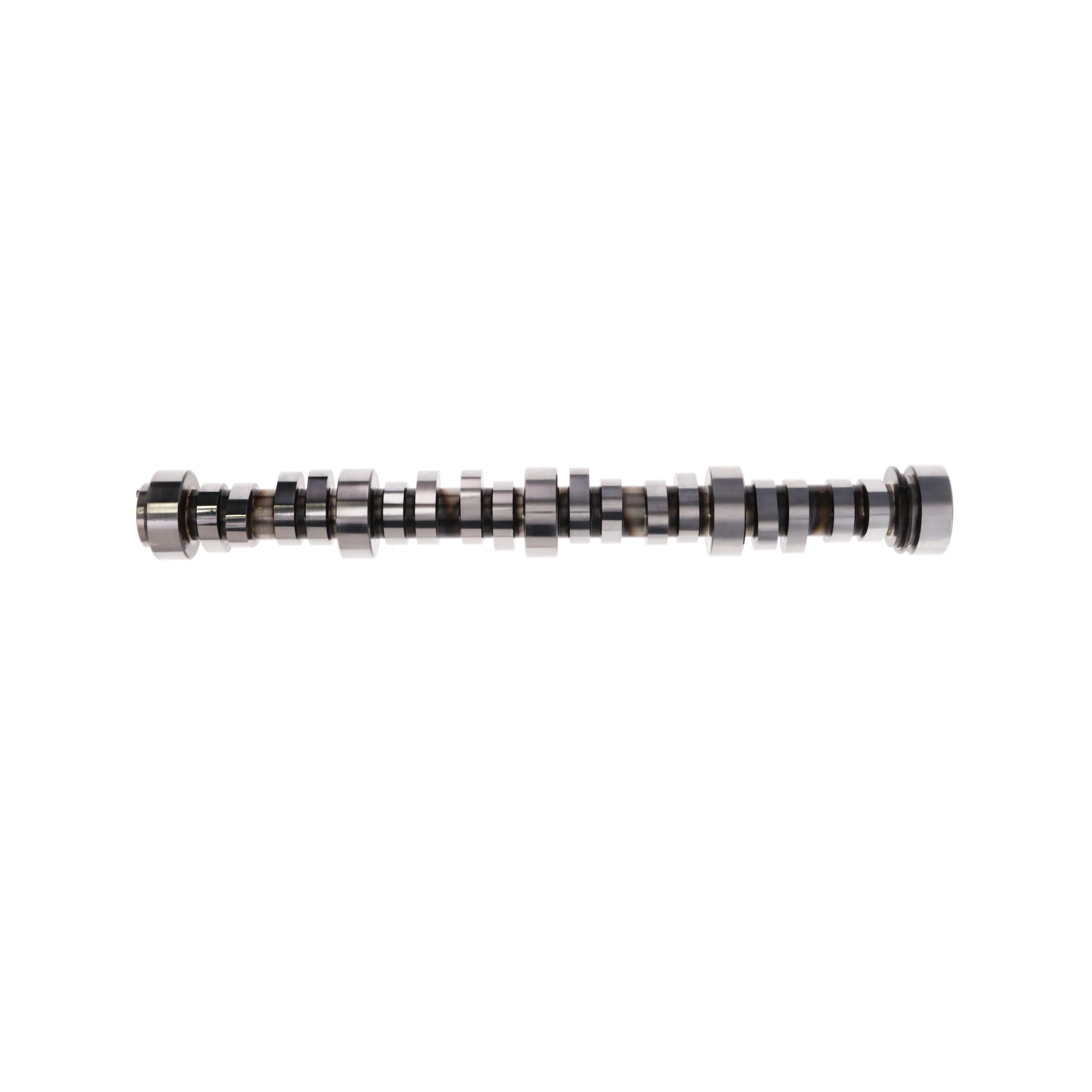 Forged 5150 LS Hydraulic Roller Stage 3 Camshaft - Image 4