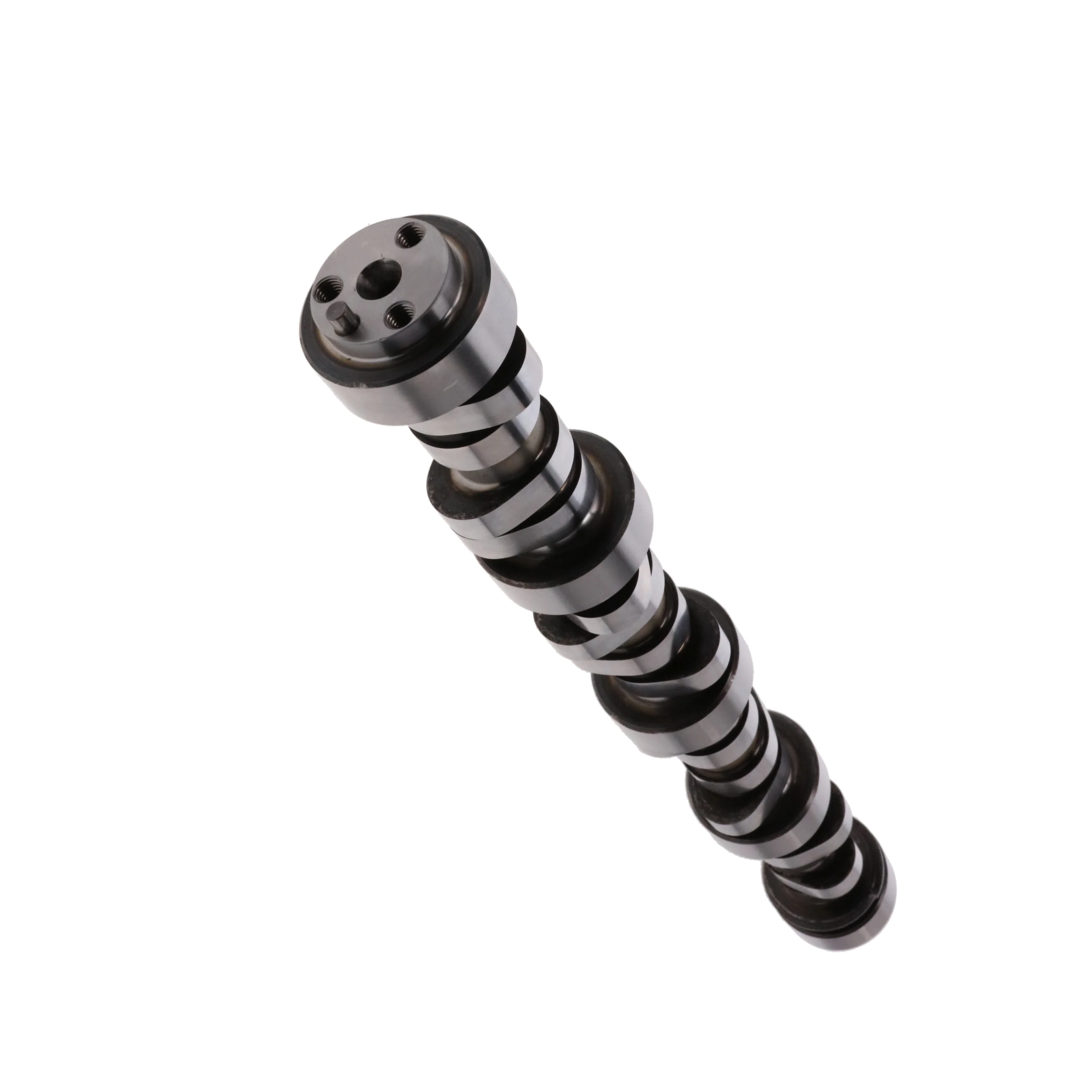 Forged 5150 LS Hydraulic Roller Stage 4 Camshaft - Image 3