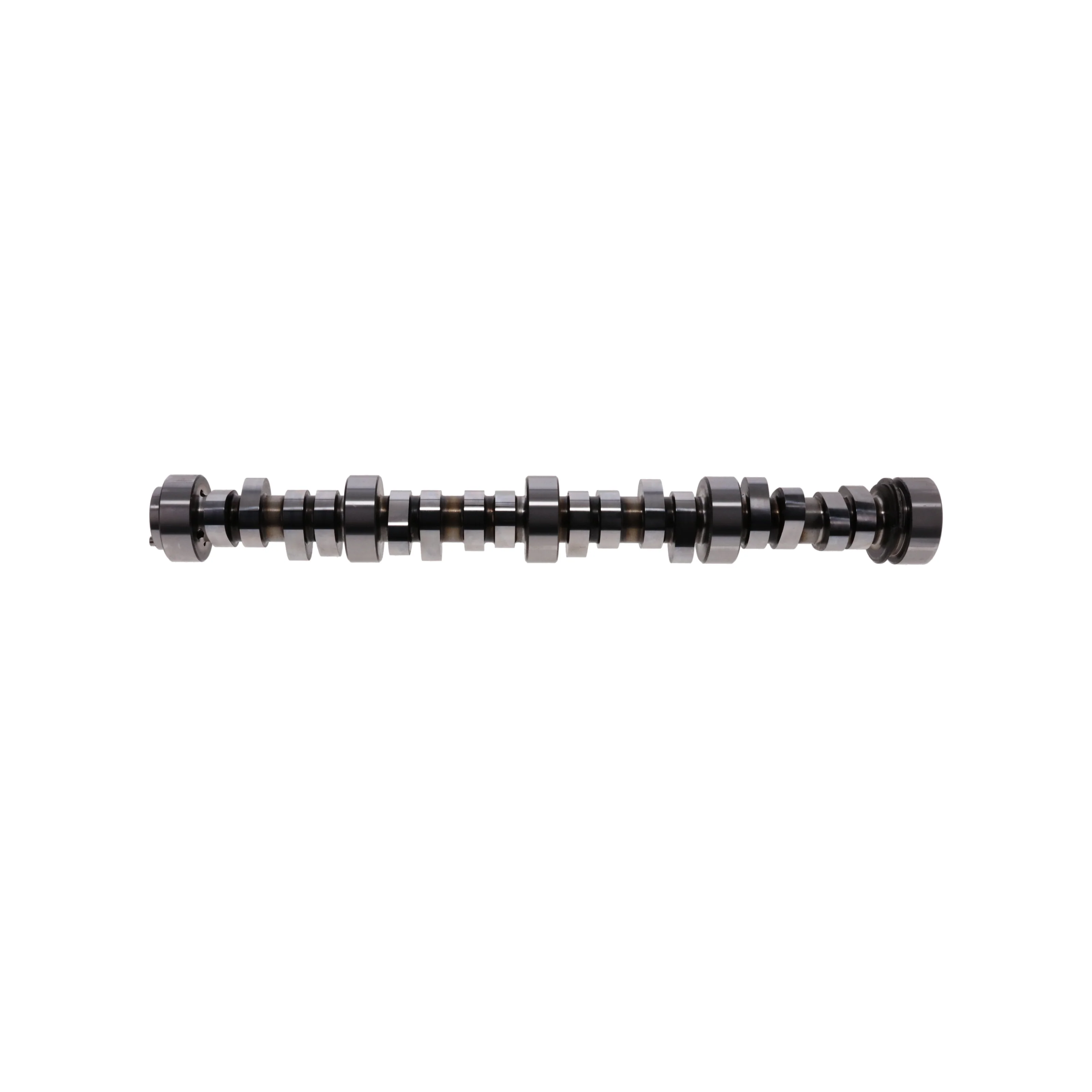 Forged 5150 LS Hydraulic Roller Stage 5 Camshaft - Image 4