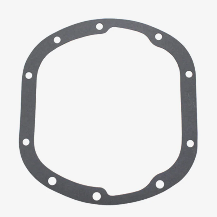 Dana 30 10-Bolt Fiber Differential Cover Gasket