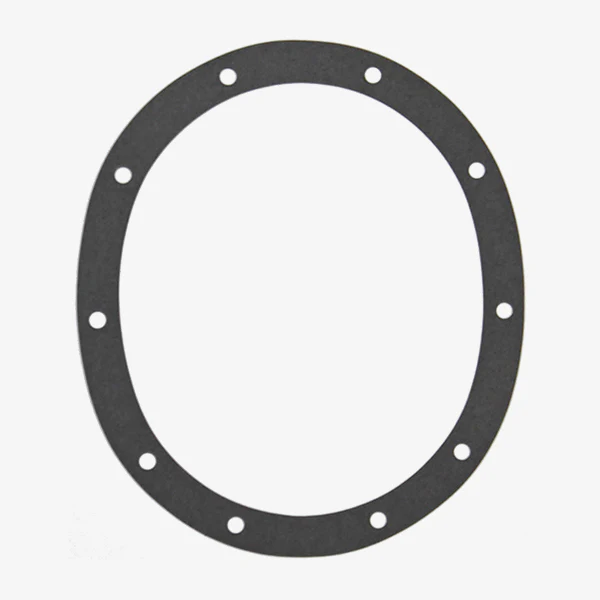 Dana 35 10-Bolt Fiber Differential Cover Gasket