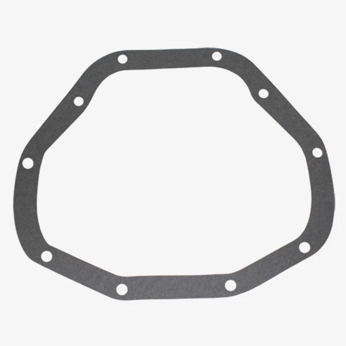 Dana 80 10-Bolt Fiber Differential Cover Gasket