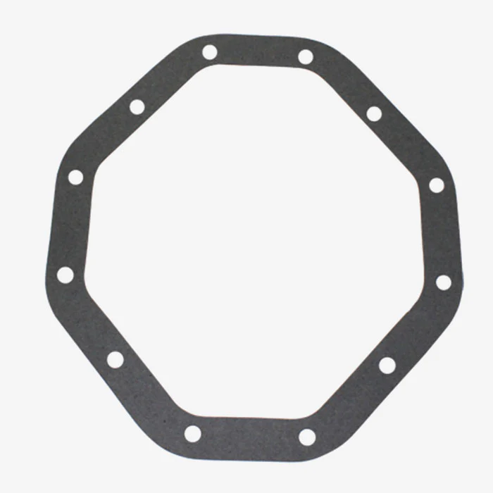 Chrysler / Dodge 9.25" 12-Bolt Fiber Differential Cover Gasket