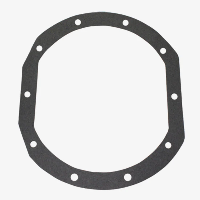 Ford 7.5" 10-Bolt Fiber Differential Cover Gasket