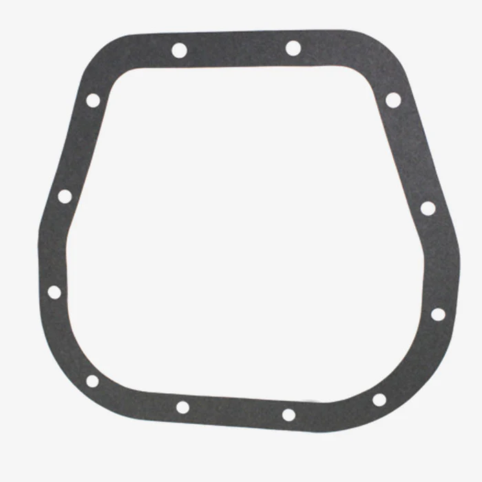 Ford 9.75" 12-Bolt Fiber Differential Cover Gasket