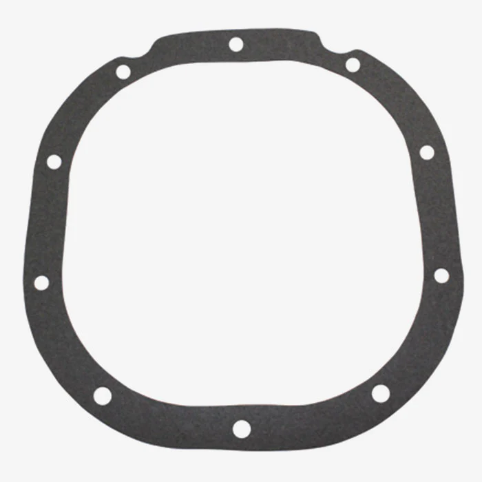 Ford 8.8" 10-Bolt Fiber Differential Cover Gasket