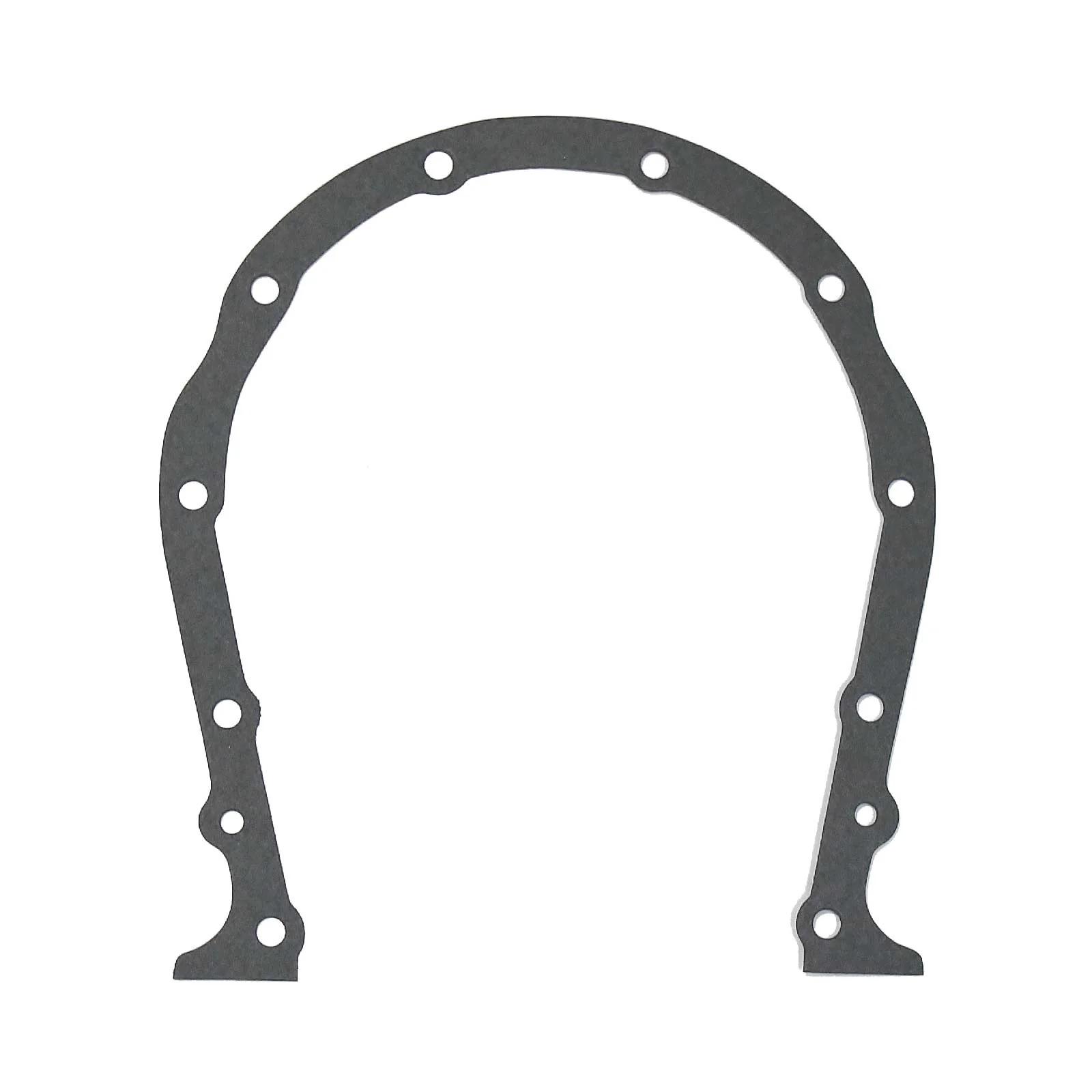 Chevy Big Block Timing Cover Gasket - Image 2