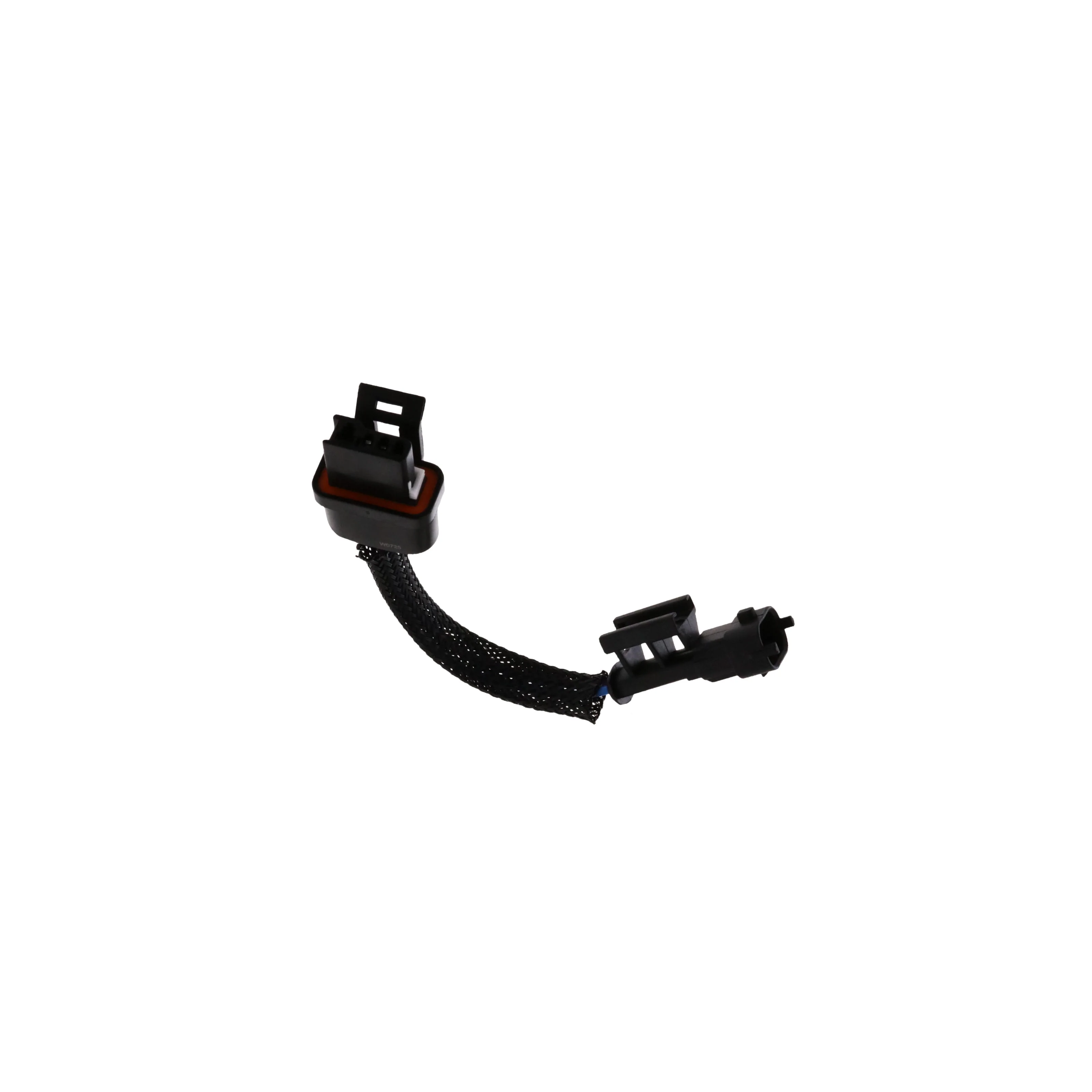 GM CS130 to AD244 Alternator Adapter Cable - Image 2