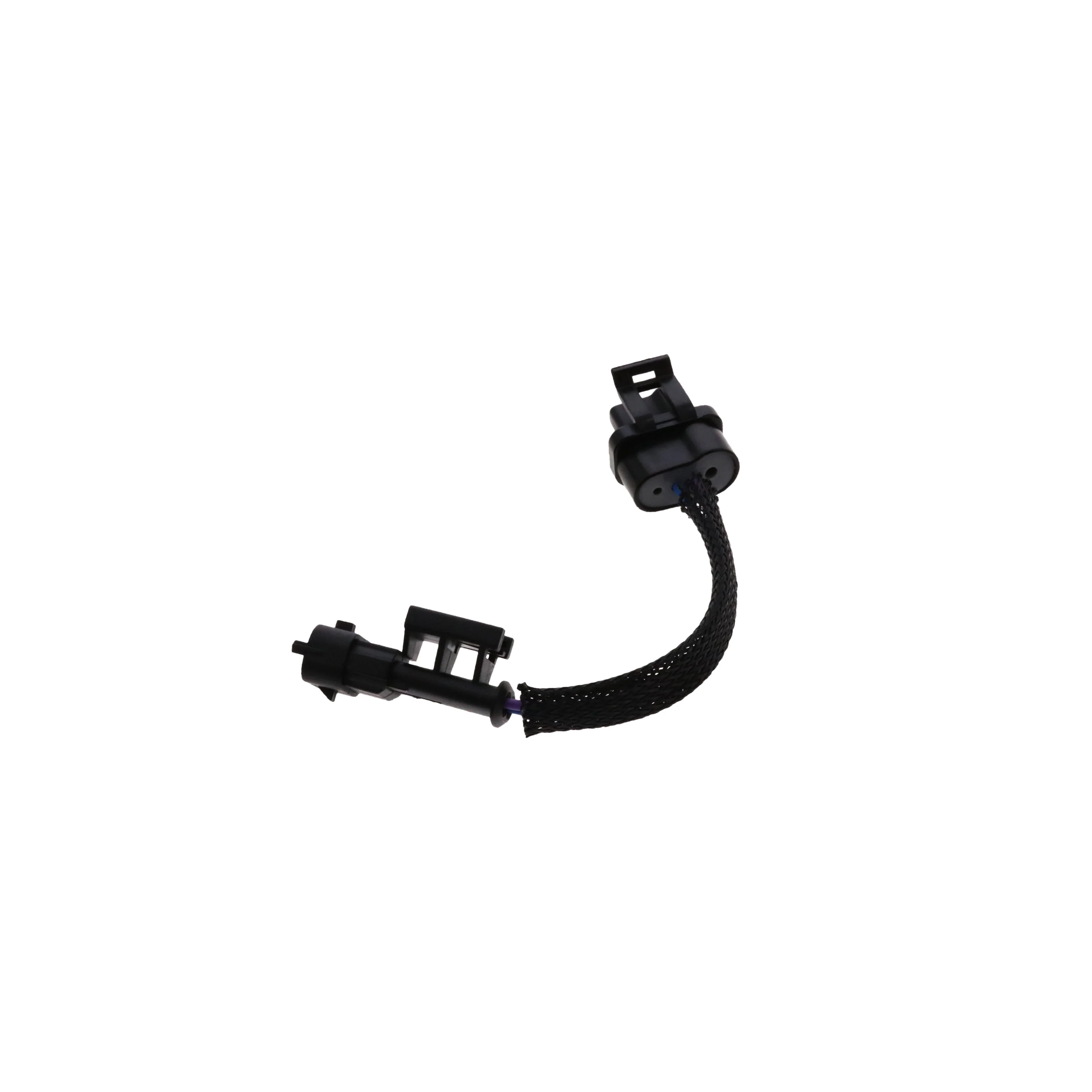 GM CS130 to AD244 Alternator Adapter Cable - Image 3