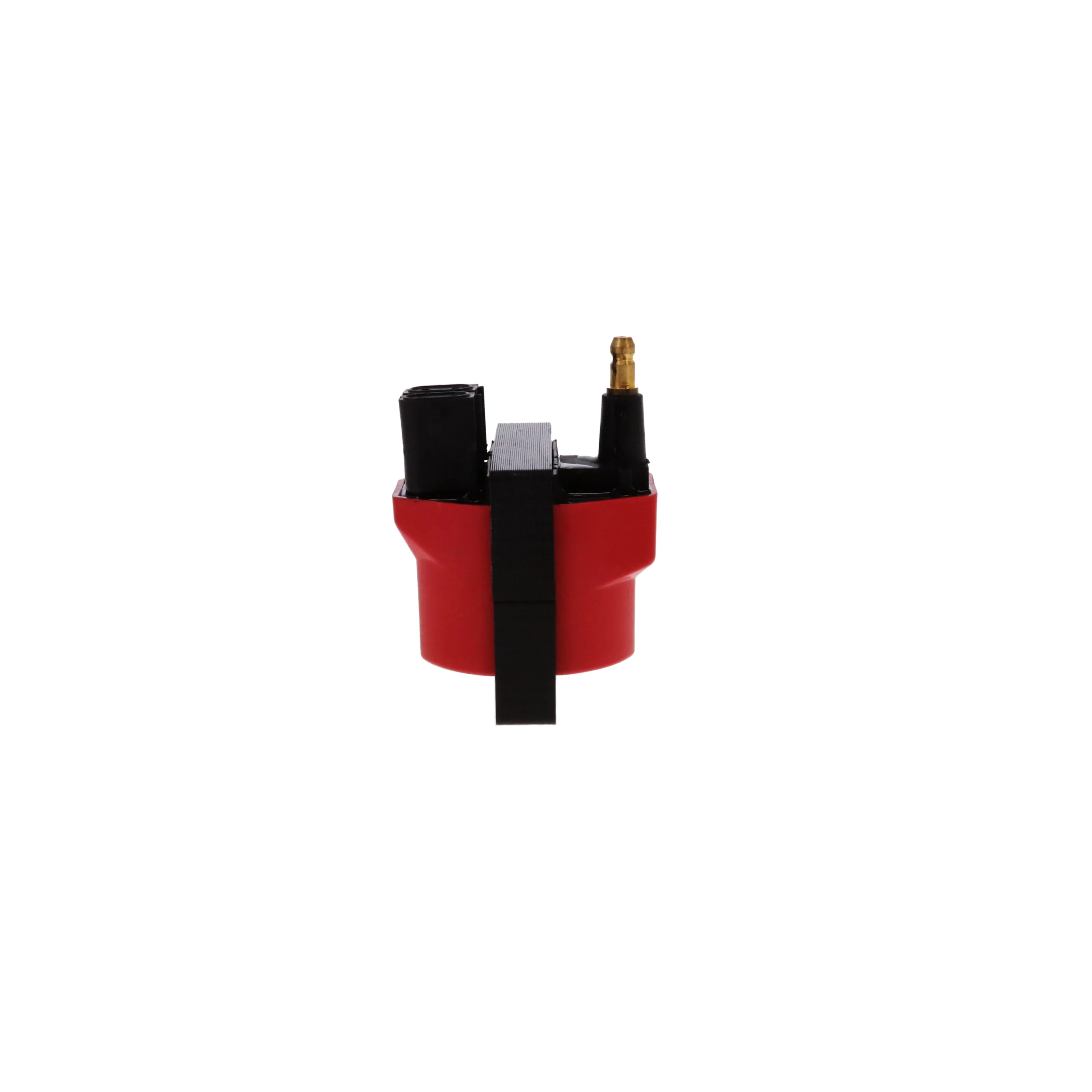 GM '84-'95 E-Core Ignition Coil - Image 2