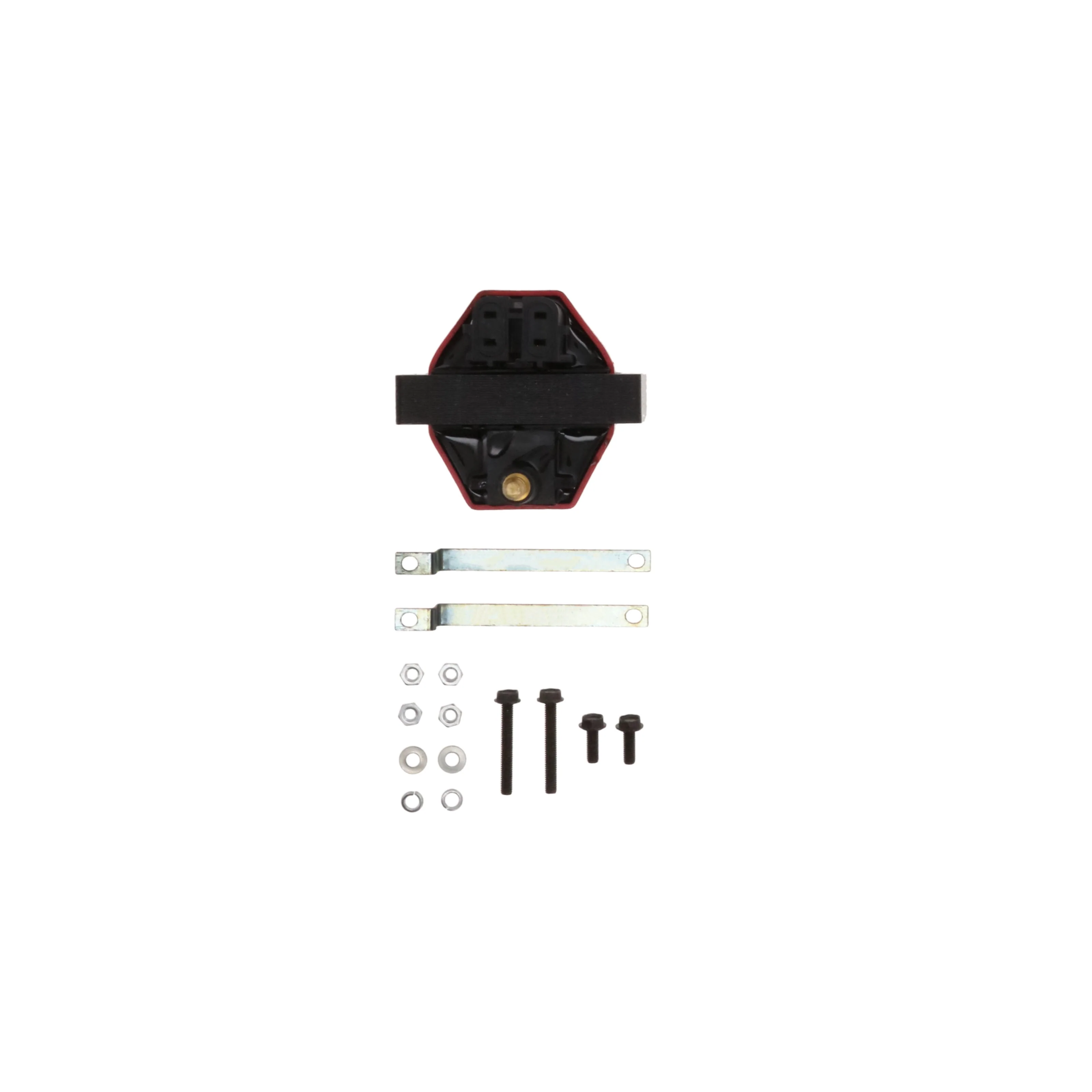 GM '84-'95 E-Core Ignition Coil - Image 3