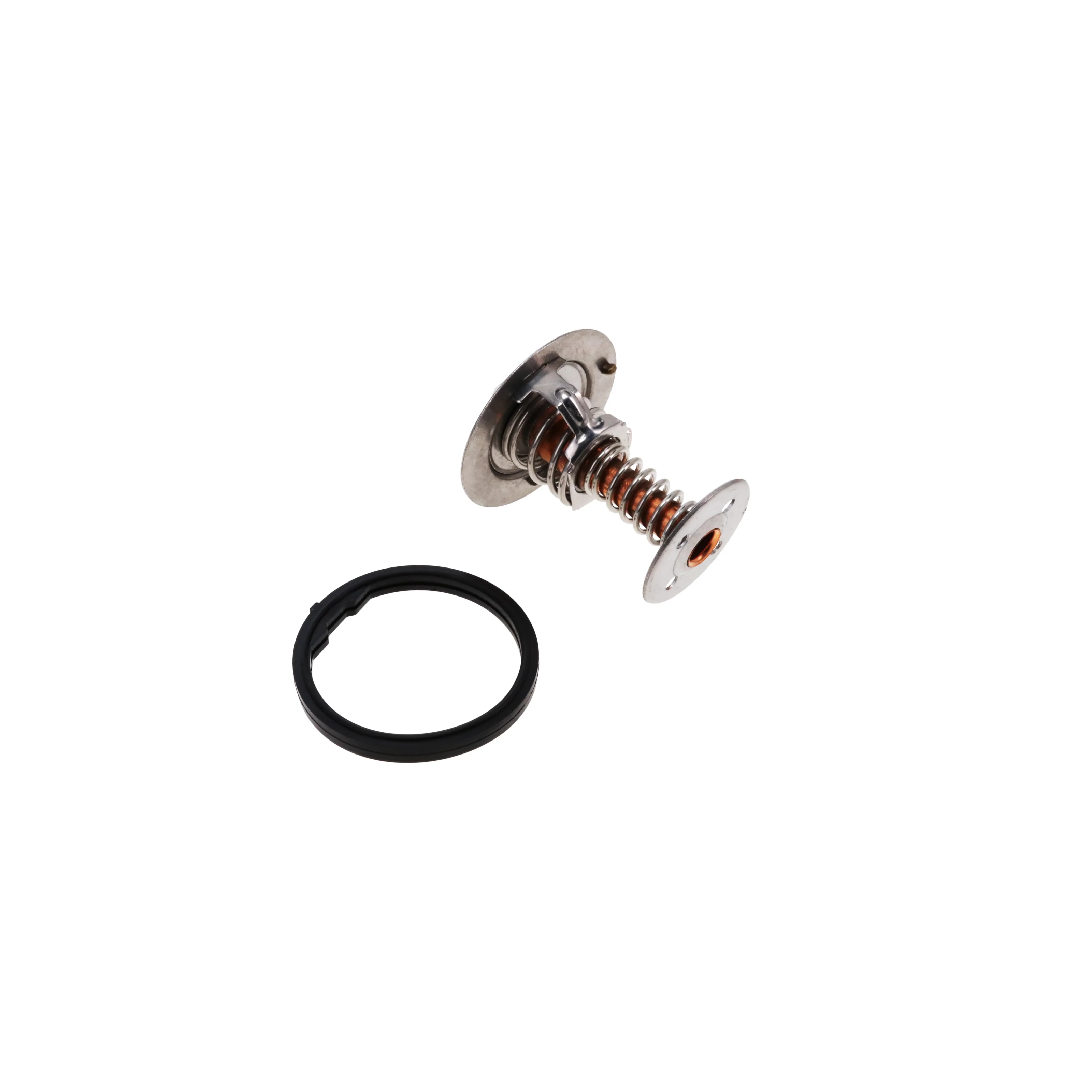 GM LS2 / LS7 160° Thermostat - Image 2