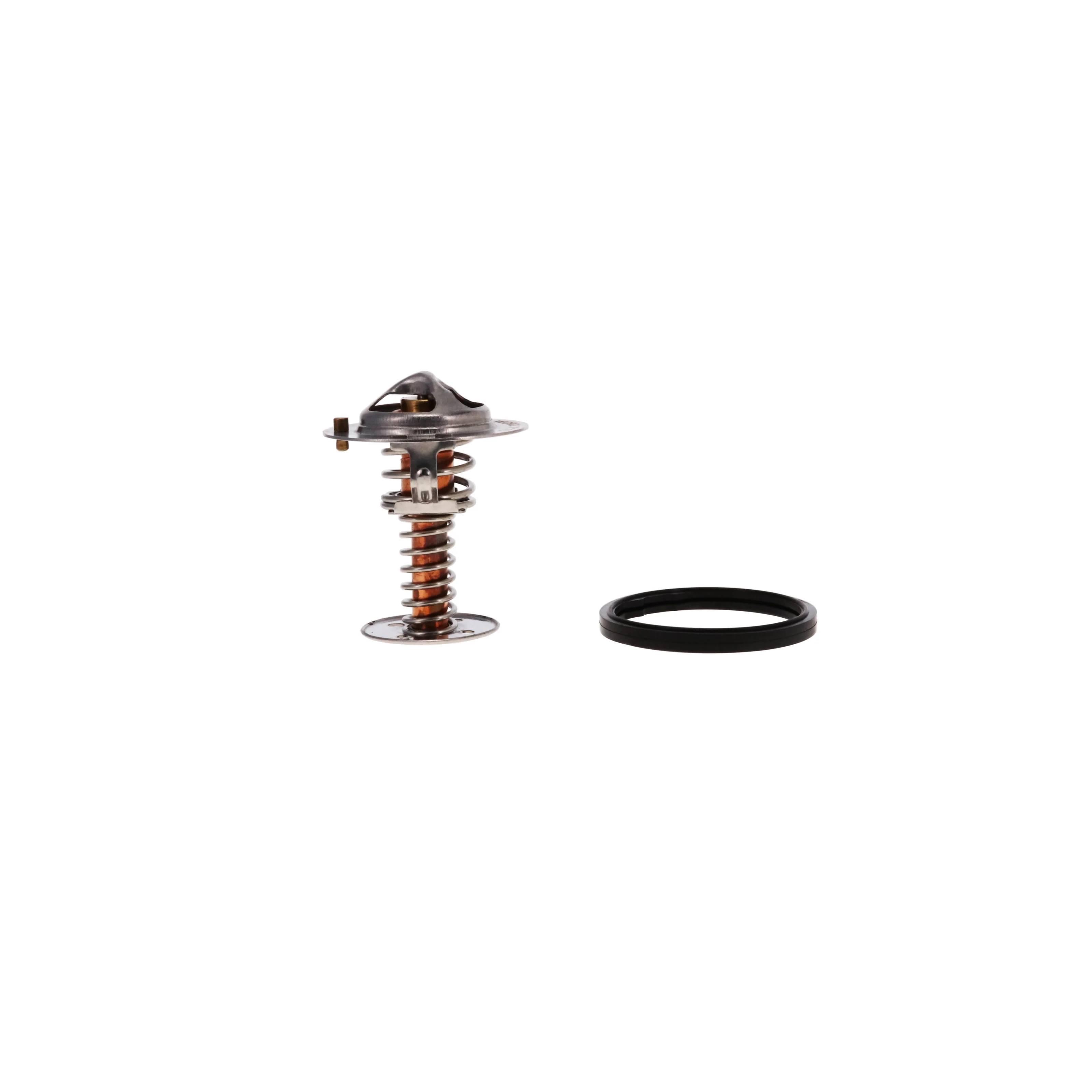 GM LS2 / LS7 160° Thermostat - Image 3