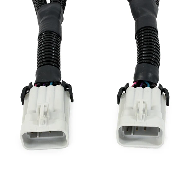 LS Ignition Coil Relocation Harnesses - Image 3