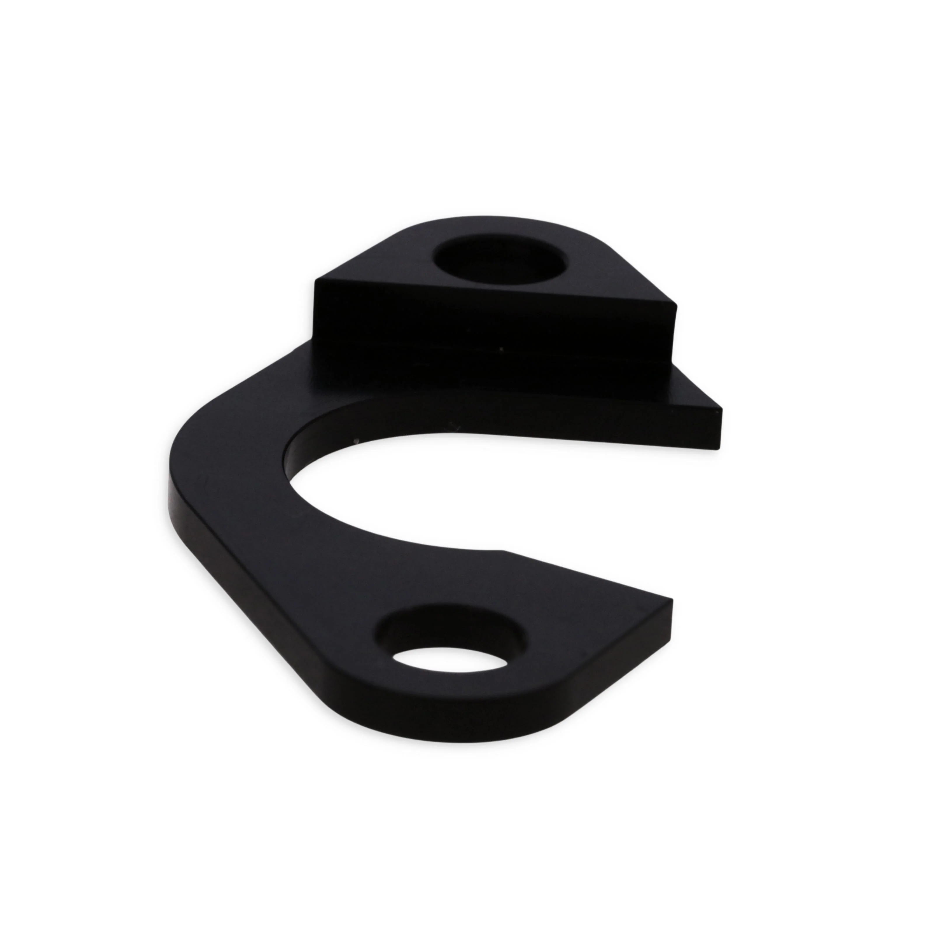 GM LS Oil Pump Pick-Up Girdle - Image 4