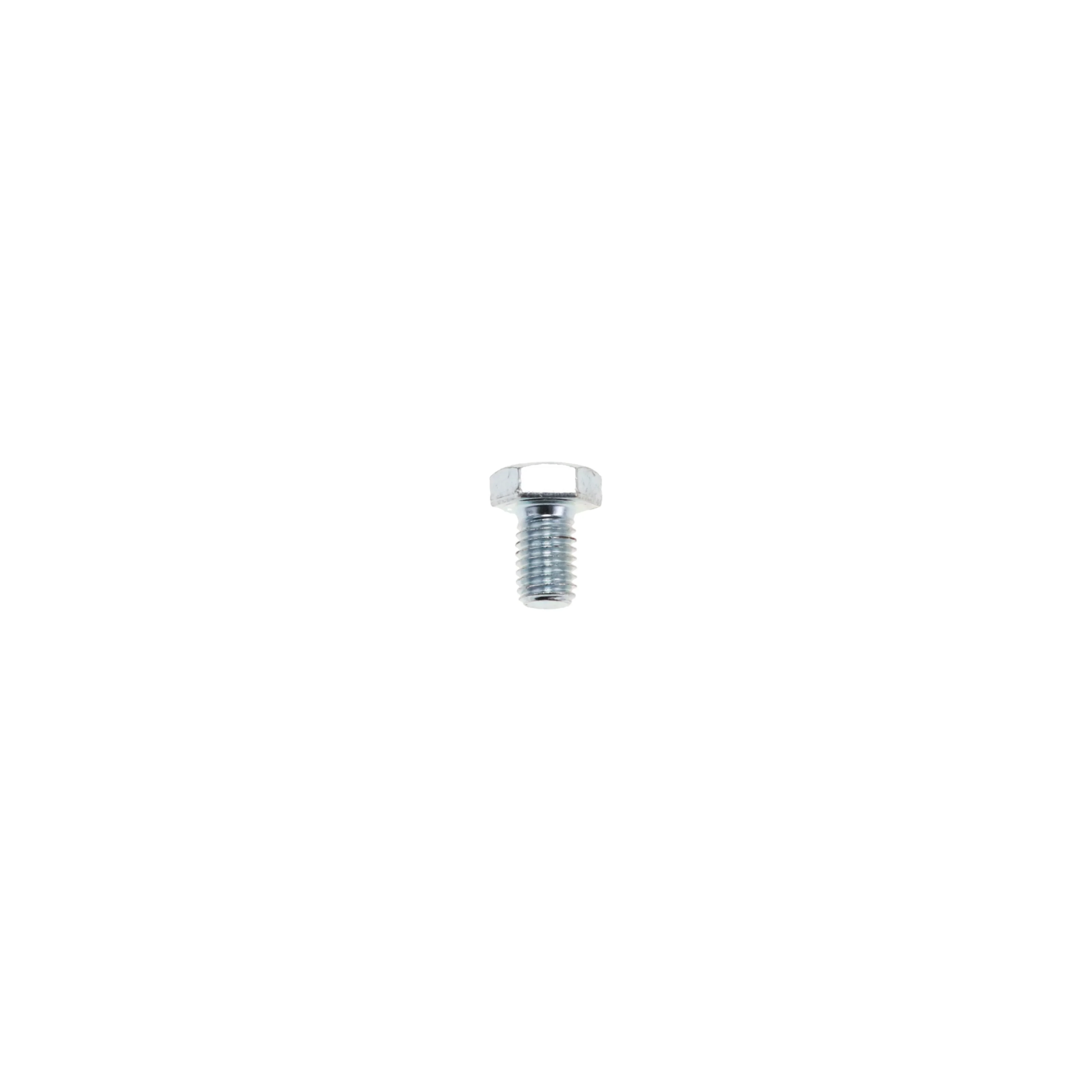 GM LT Gen V Driver Side Engine Oil Dipstick with Billet Aluminum Handle - Chrome - Image 3