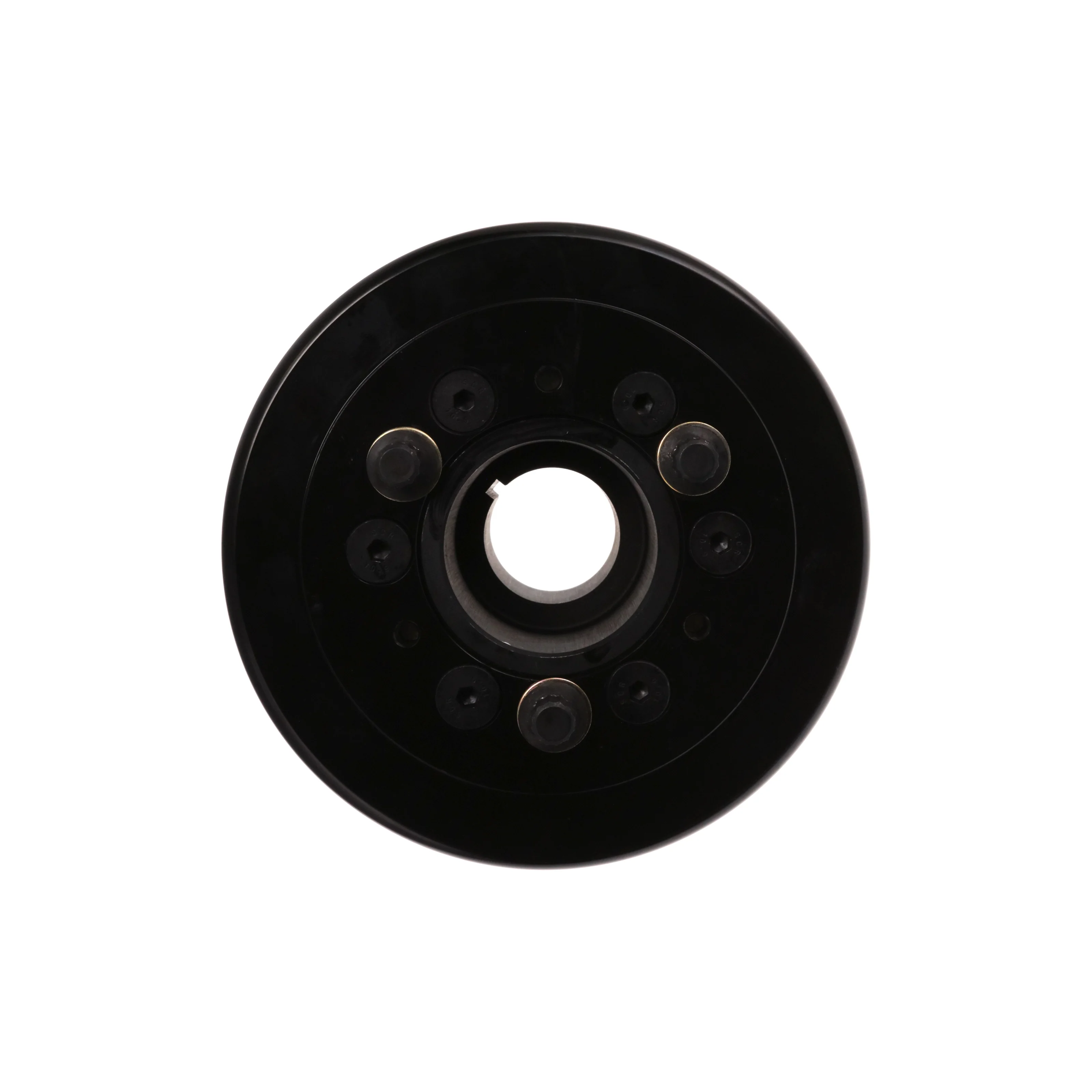 GM LT High Performance Balancer/Damper - Image 3