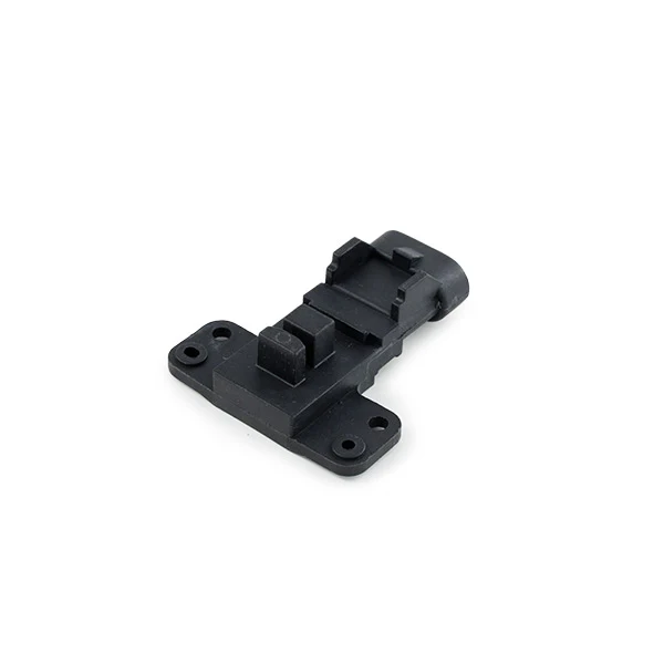 Vortec V6/V8 Distributor Ignition Module - Image 2