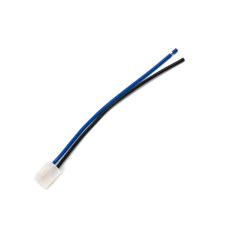 Pro Series Fan Harness Cable