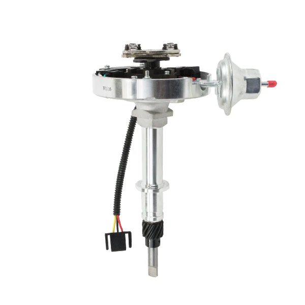 AMC/Jeep 232-258 L6 HEI Distributor - Image 5