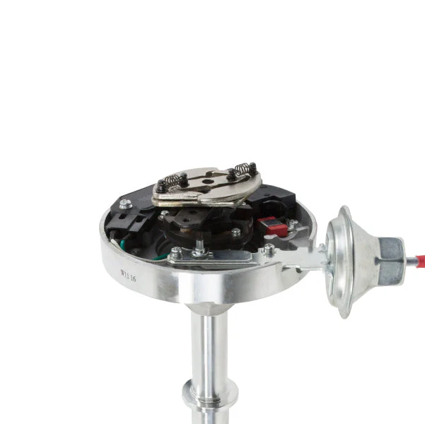 AMC/Jeep 232-258 L6 HEI Distributor - Image 6
