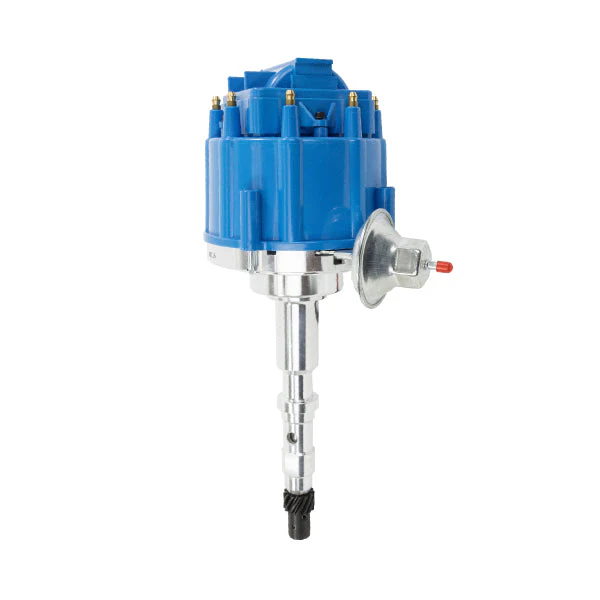 AMC/Jeep 290-401 V8 HEI Distributor - Image 3
