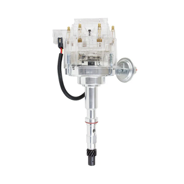 AMC/Jeep 290-401 V8 HEI Distributor - Image 4