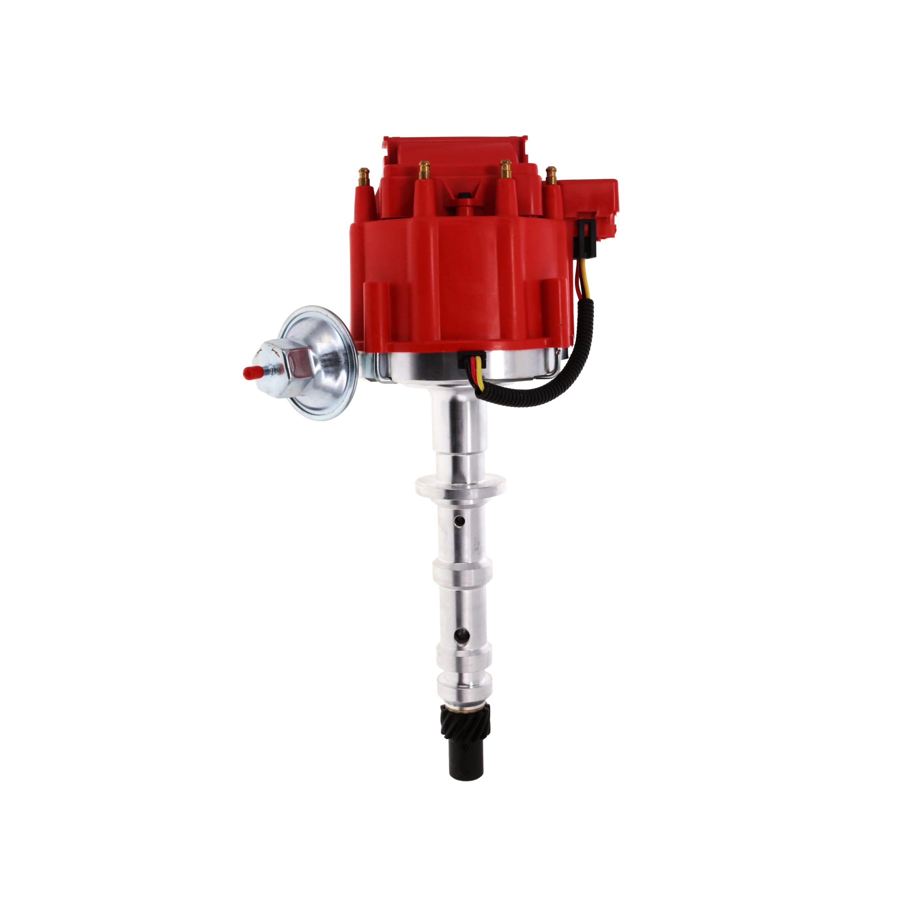 Chevy BB 348/409 V8 HEI Distributor - Image 2