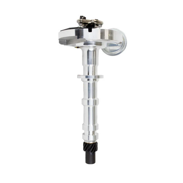 Chevy BB 348/409 V8 HEI Distributor - Image 3