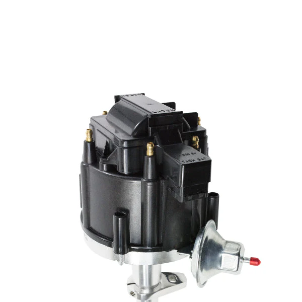 Chevy 194-235 Early L6 HEI Distributor - Image 6