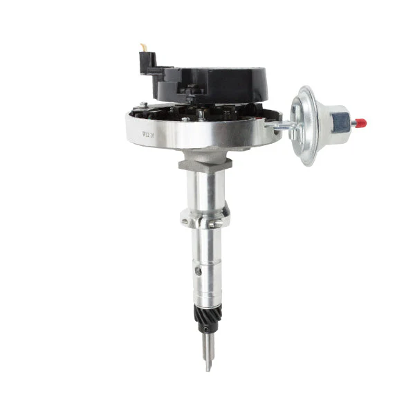 Chevy 194-235 Early L6 HEI Distributor - Image 9